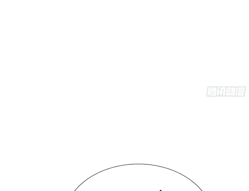 Ta có thể rút ra vô hạn vật phẩm Chapter 43 - 127