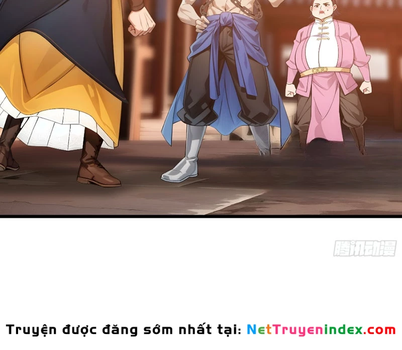 Ta có thể rút ra vô hạn vật phẩm Chapter 43 - 129