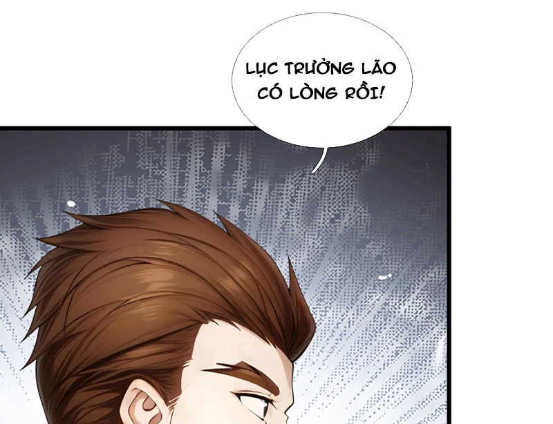 Ta có thể rút ra vô hạn vật phẩm Chapter 43 - 130