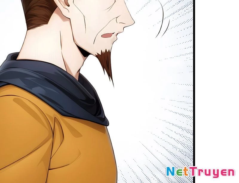 Ta có thể rút ra vô hạn vật phẩm Chapter 43 - 131