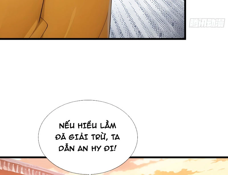 Ta có thể rút ra vô hạn vật phẩm Chapter 43 - 132