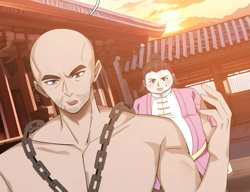 Ta có thể rút ra vô hạn vật phẩm Chapter 43 - 133