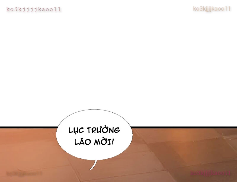 Ta có thể rút ra vô hạn vật phẩm Chapter 43 - 135