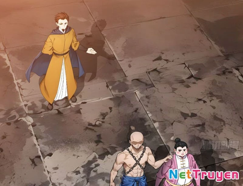 Ta có thể rút ra vô hạn vật phẩm Chapter 43 - 136