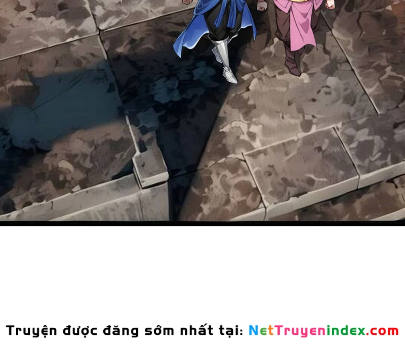 Ta có thể rút ra vô hạn vật phẩm Chapter 43 - 137