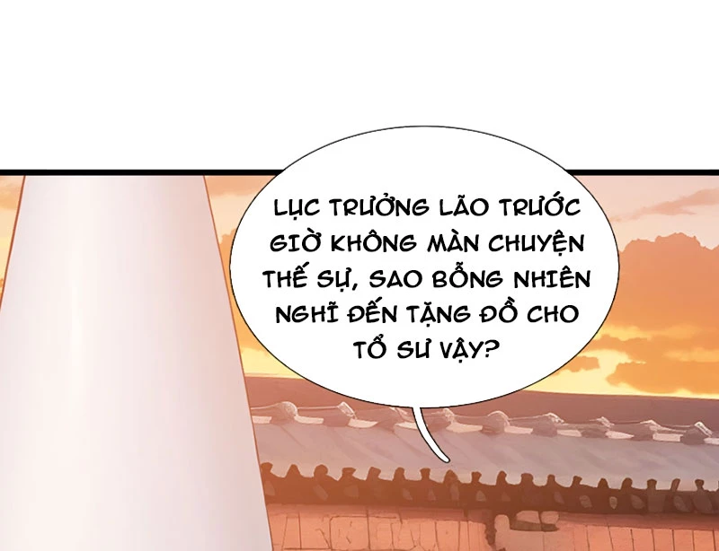 Ta có thể rút ra vô hạn vật phẩm Chapter 43 - 139
