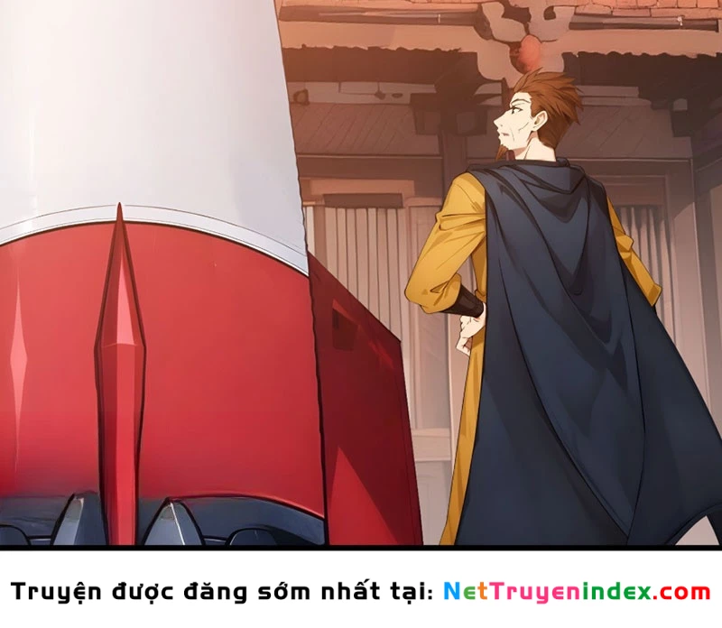 Ta có thể rút ra vô hạn vật phẩm Chapter 43 - 140