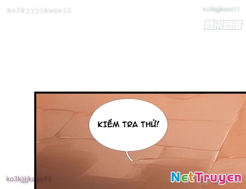 Ta có thể rút ra vô hạn vật phẩm Chapter 43 - 141