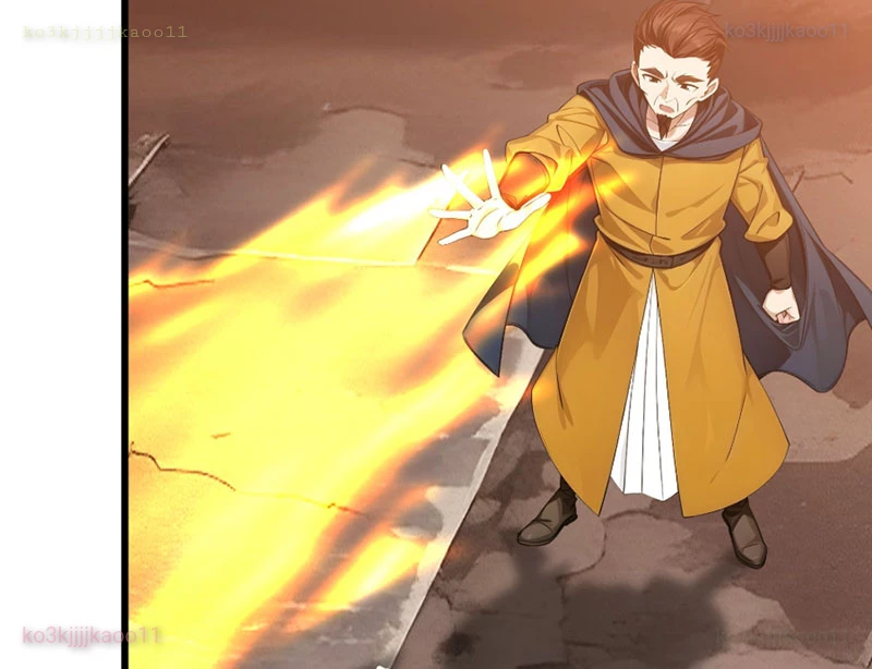 Ta có thể rút ra vô hạn vật phẩm Chapter 43 - 142