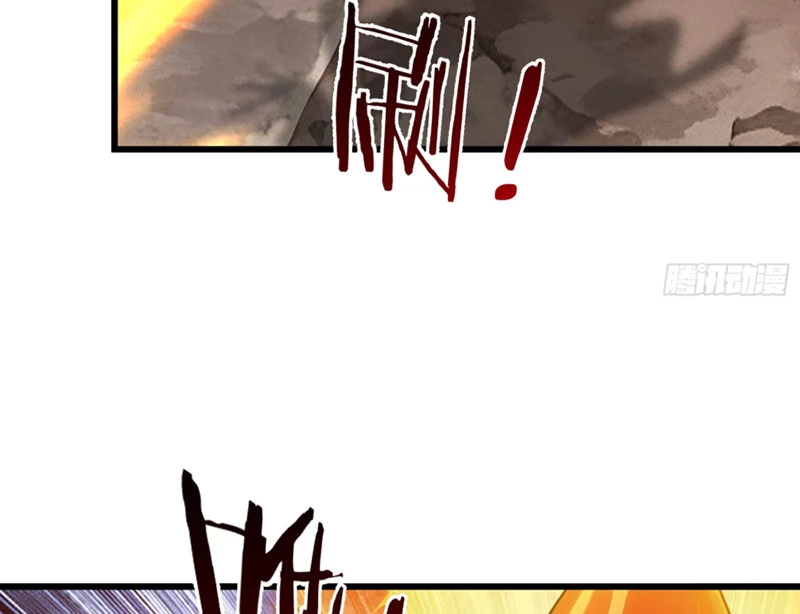 Ta có thể rút ra vô hạn vật phẩm Chapter 43 - 143