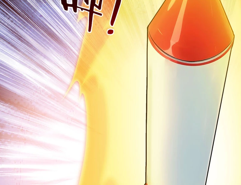 Ta có thể rút ra vô hạn vật phẩm Chapter 43 - 144