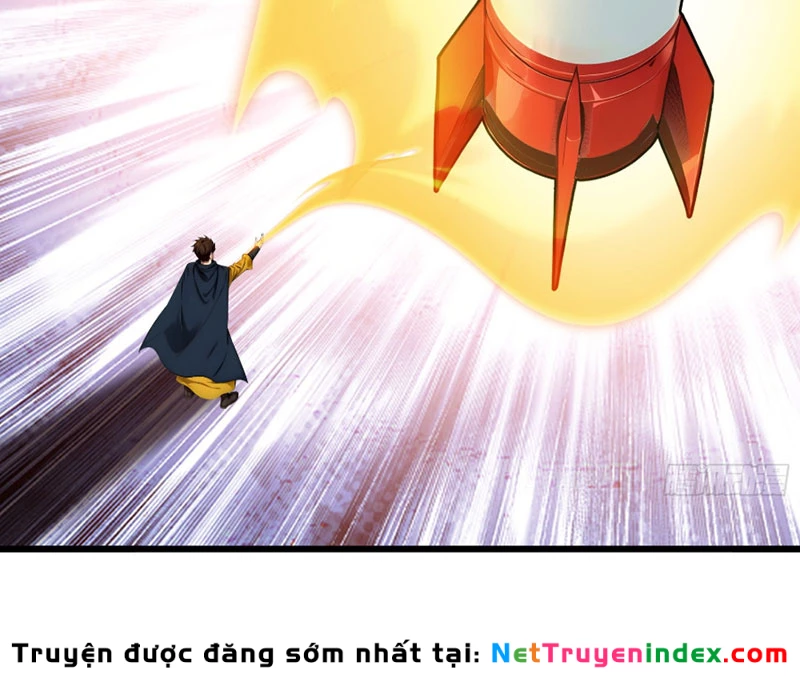 Ta có thể rút ra vô hạn vật phẩm Chapter 43 - 145