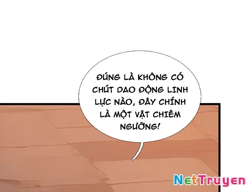 Ta có thể rút ra vô hạn vật phẩm Chapter 43 - 146