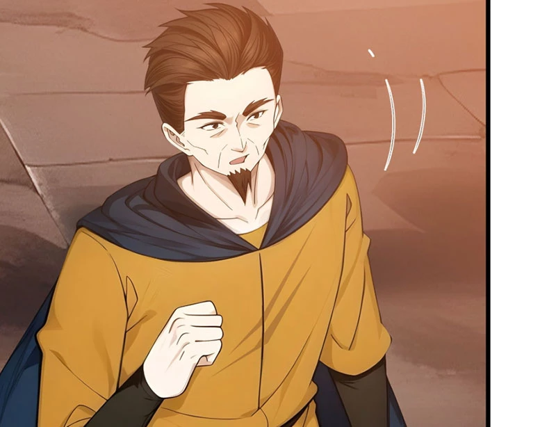 Ta có thể rút ra vô hạn vật phẩm Chapter 43 - 147