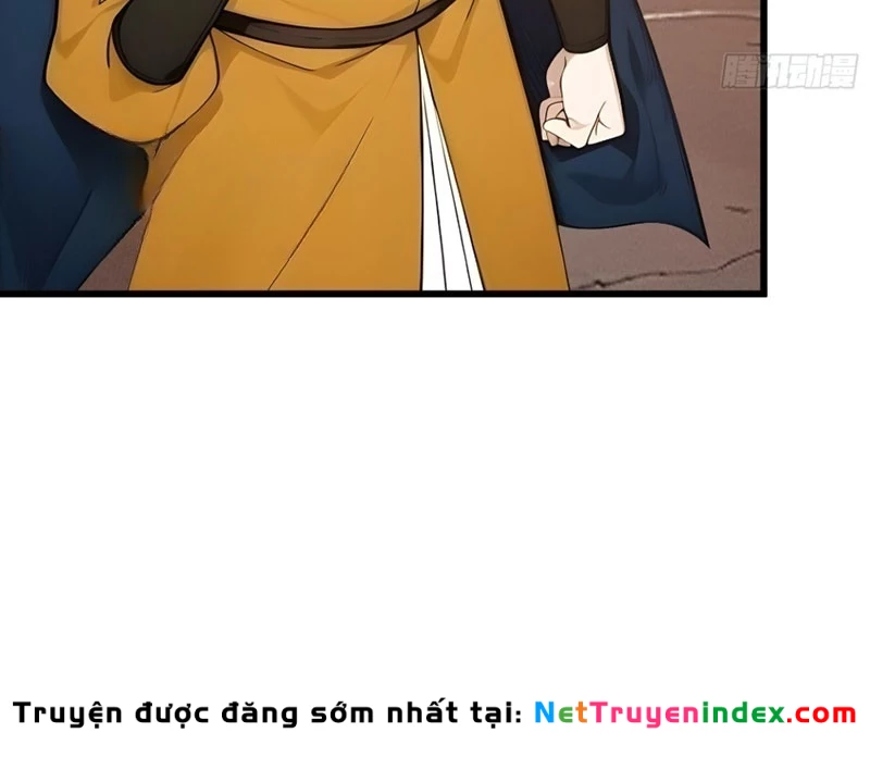 Ta có thể rút ra vô hạn vật phẩm Chapter 43 - 148