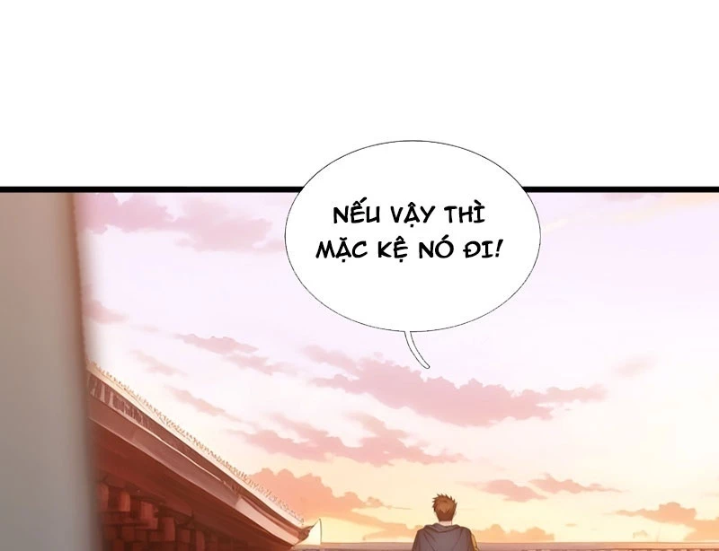 Ta có thể rút ra vô hạn vật phẩm Chapter 43 - 149