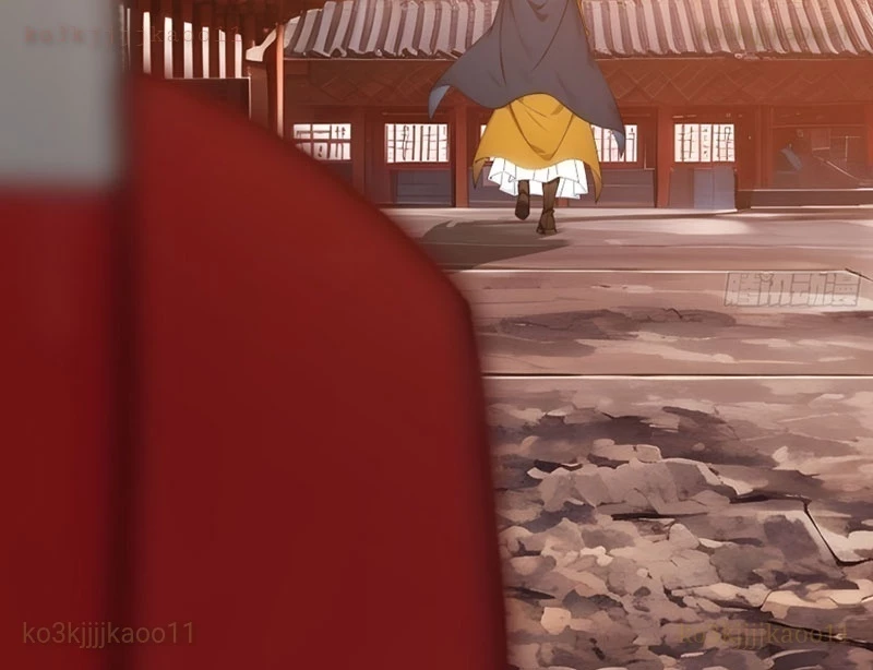 Ta có thể rút ra vô hạn vật phẩm Chapter 43 - 150