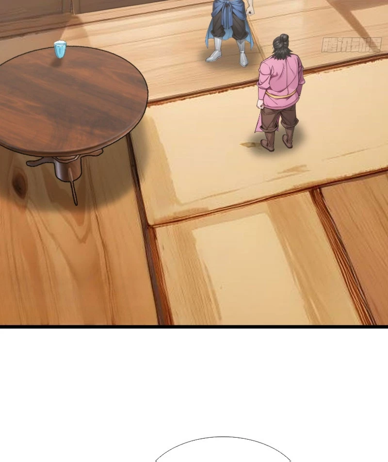 Ta có thể rút ra vô hạn vật phẩm Chapter 44 - 2