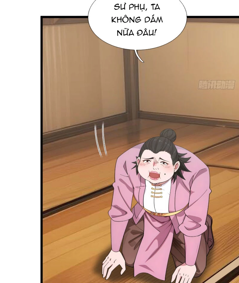 Ta có thể rút ra vô hạn vật phẩm Chapter 44 - 3