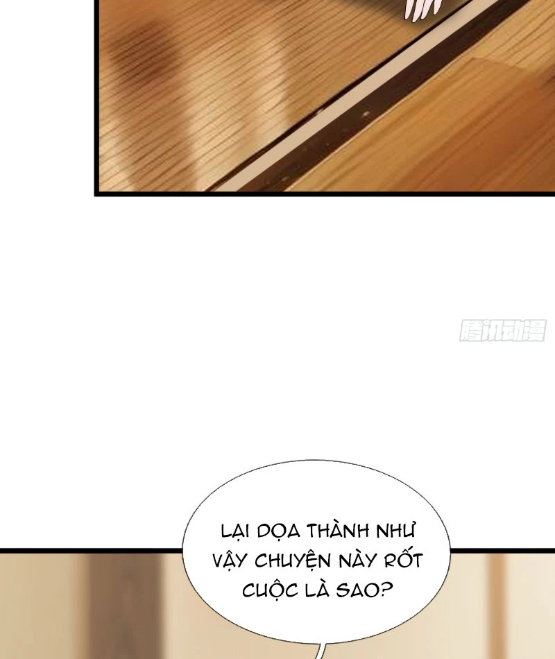 Ta có thể rút ra vô hạn vật phẩm Chapter 44 - 4