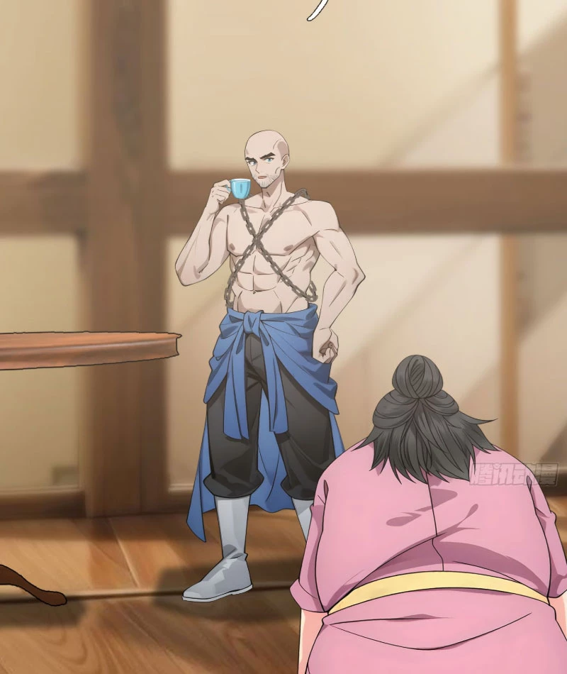 Ta có thể rút ra vô hạn vật phẩm Chapter 44 - 5