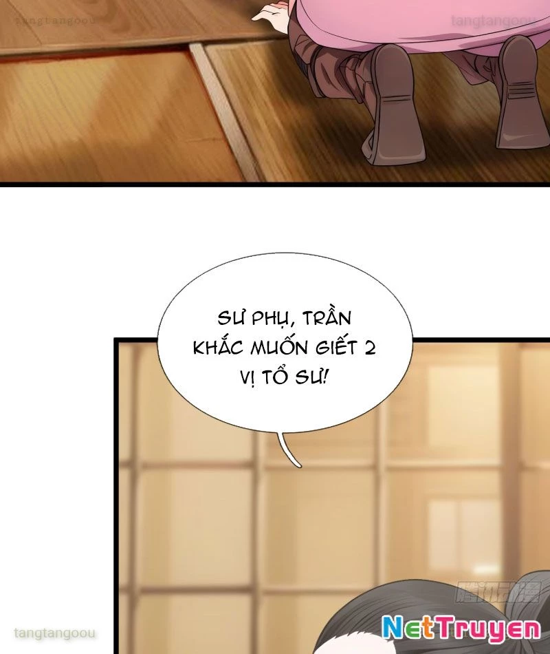 Ta có thể rút ra vô hạn vật phẩm Chapter 44 - 6