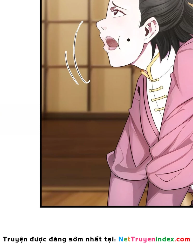 Ta có thể rút ra vô hạn vật phẩm Chapter 44 - 7