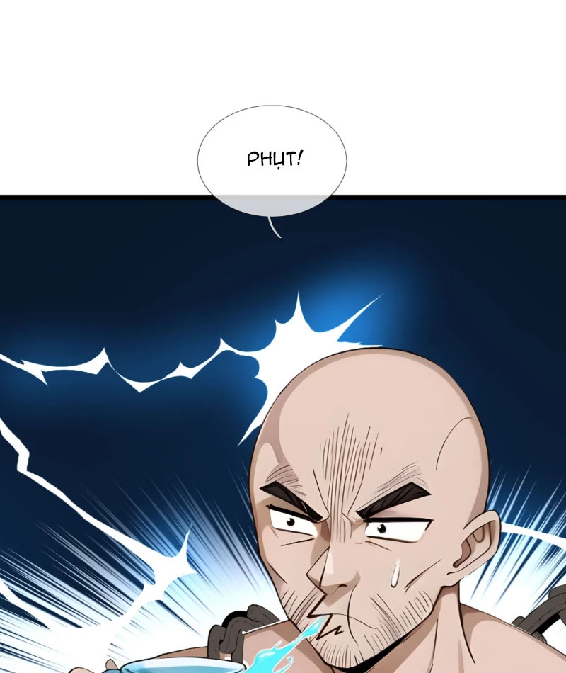 Ta có thể rút ra vô hạn vật phẩm Chapter 44 - 8