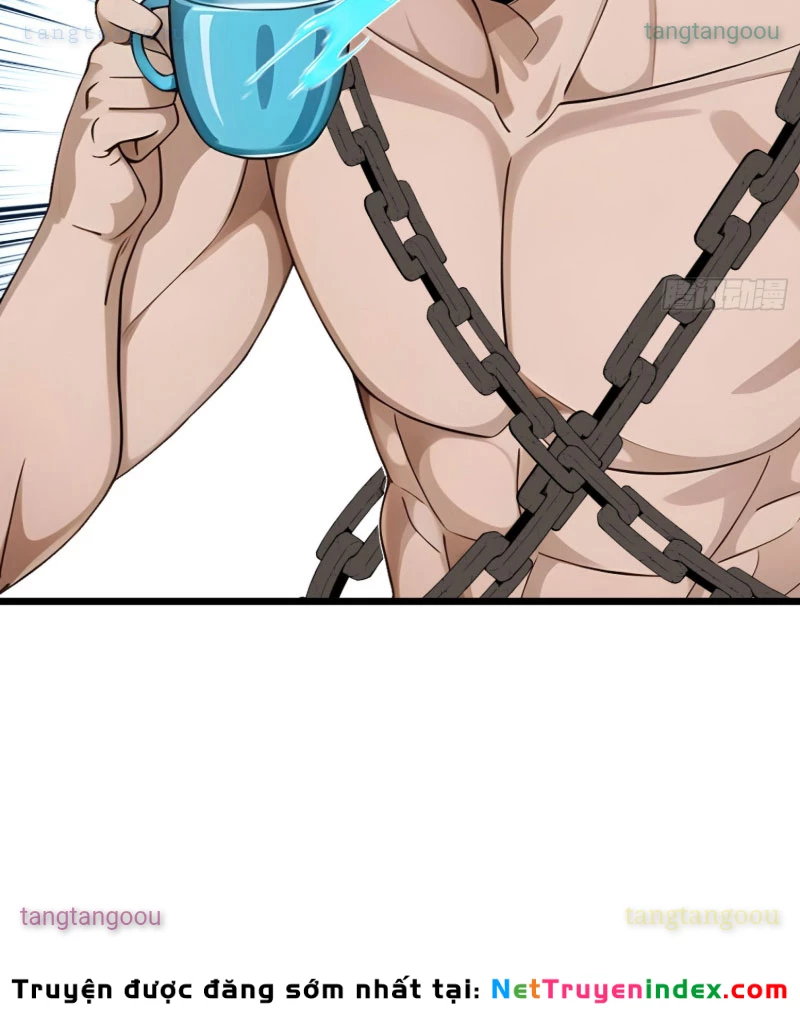 Ta có thể rút ra vô hạn vật phẩm Chapter 44 - 9