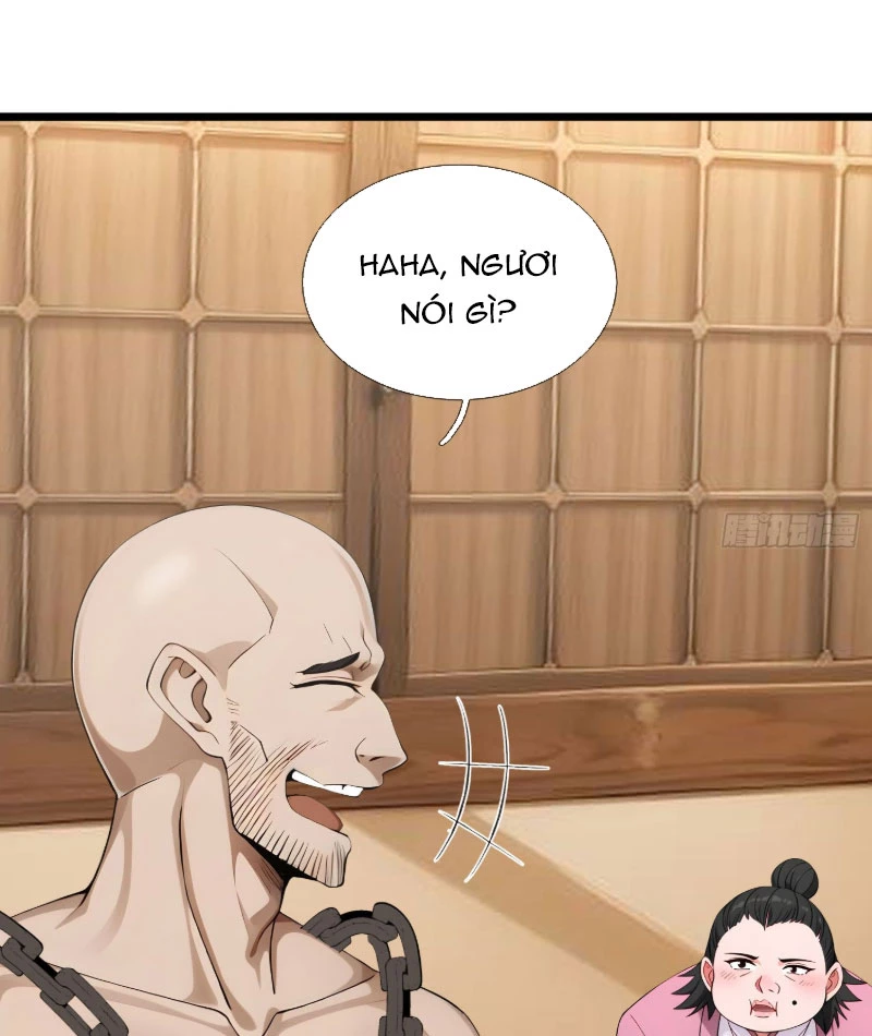 Ta có thể rút ra vô hạn vật phẩm Chapter 44 - 10