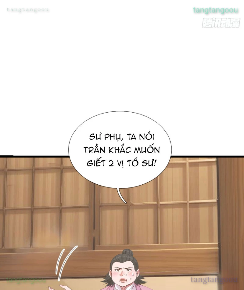 Ta có thể rút ra vô hạn vật phẩm Chapter 44 - 12