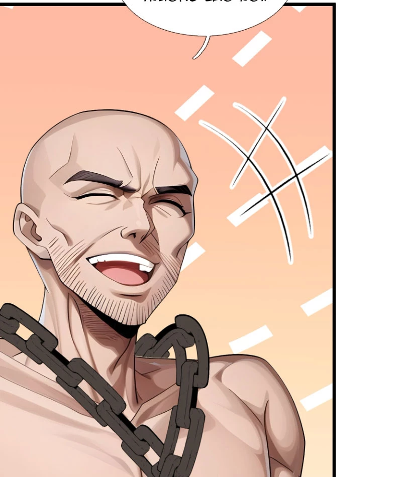 Ta có thể rút ra vô hạn vật phẩm Chapter 44 - 14