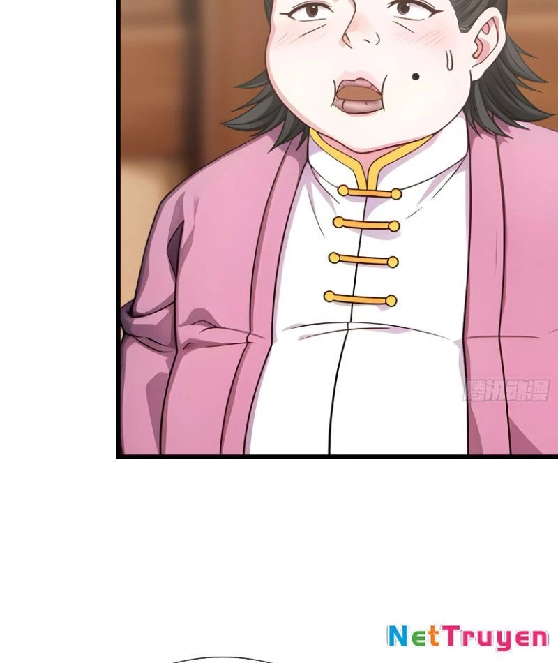 Ta có thể rút ra vô hạn vật phẩm Chapter 44 - 16