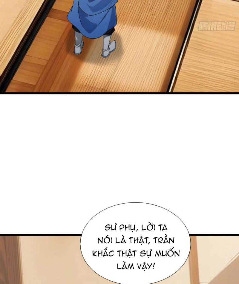 Ta có thể rút ra vô hạn vật phẩm Chapter 44 - 18