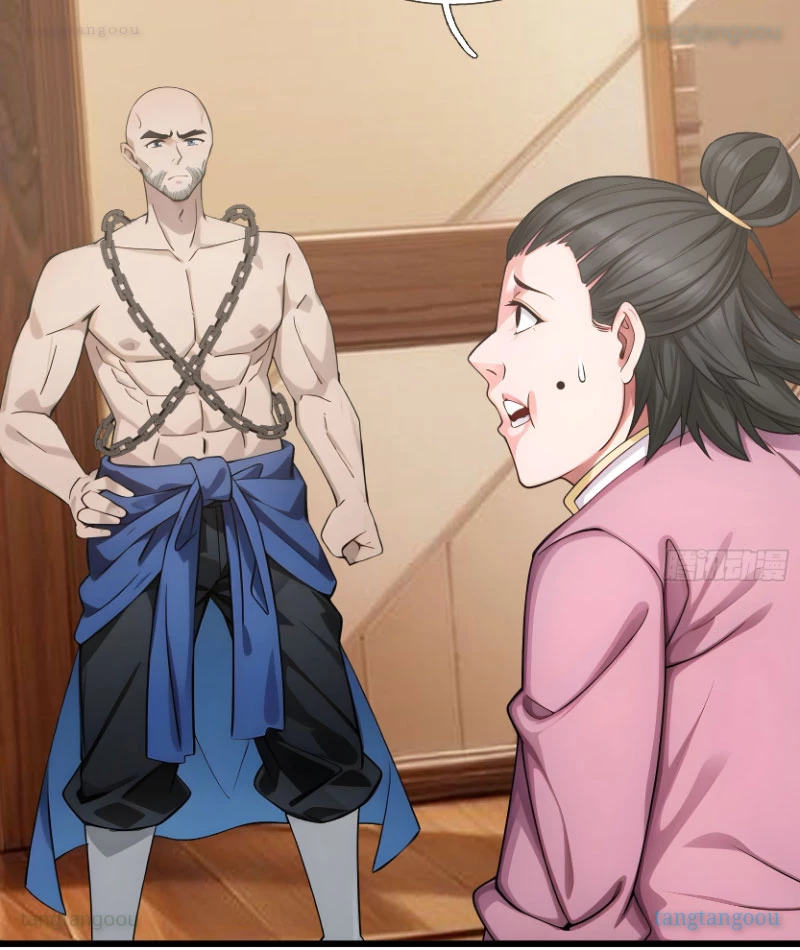 Ta có thể rút ra vô hạn vật phẩm Chapter 44 - 19