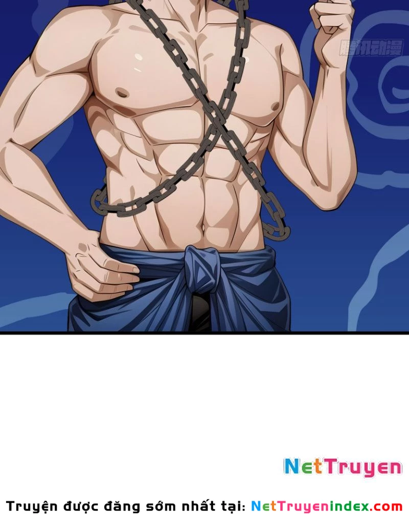 Ta có thể rút ra vô hạn vật phẩm Chapter 44 - 21