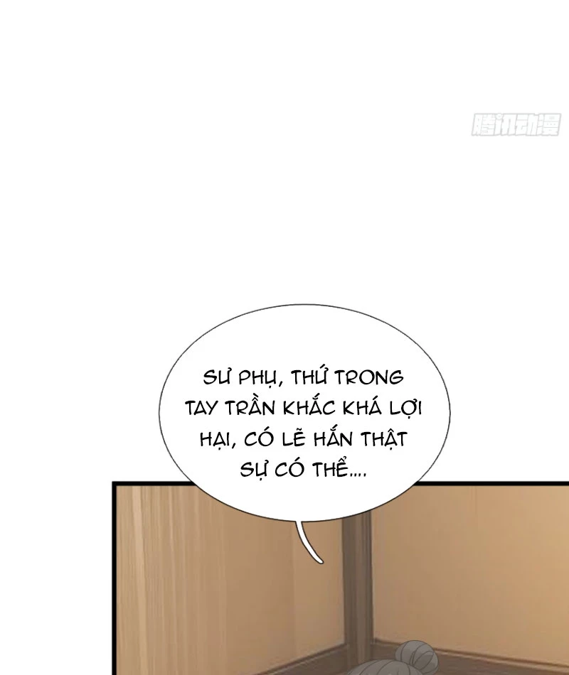 Ta có thể rút ra vô hạn vật phẩm Chapter 44 - 22