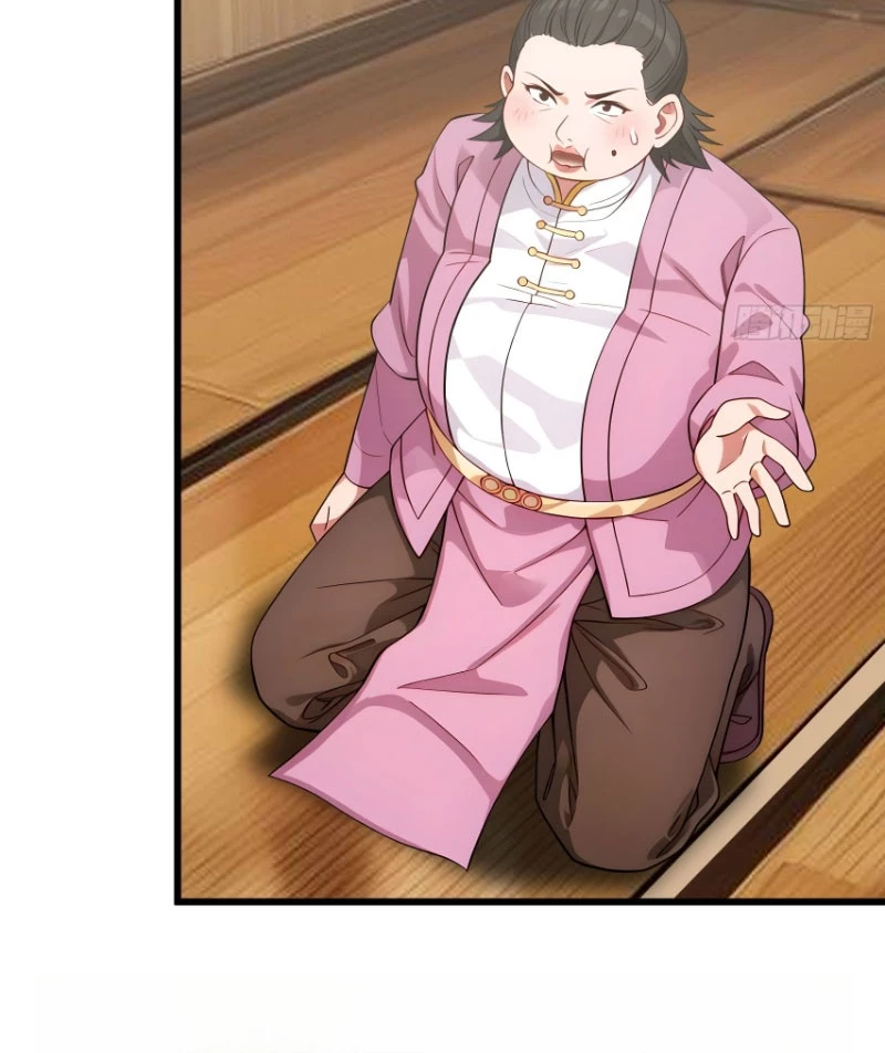 Ta có thể rút ra vô hạn vật phẩm Chapter 44 - 23