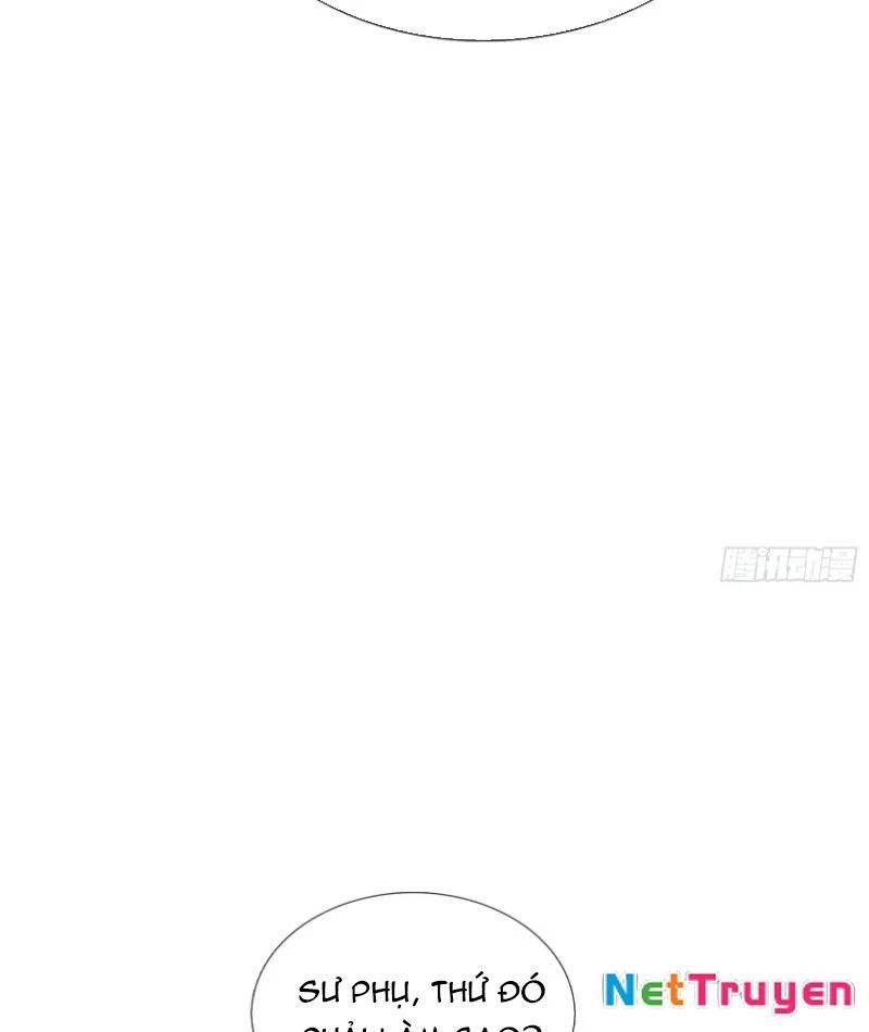 Ta có thể rút ra vô hạn vật phẩm Chapter 44 - 26