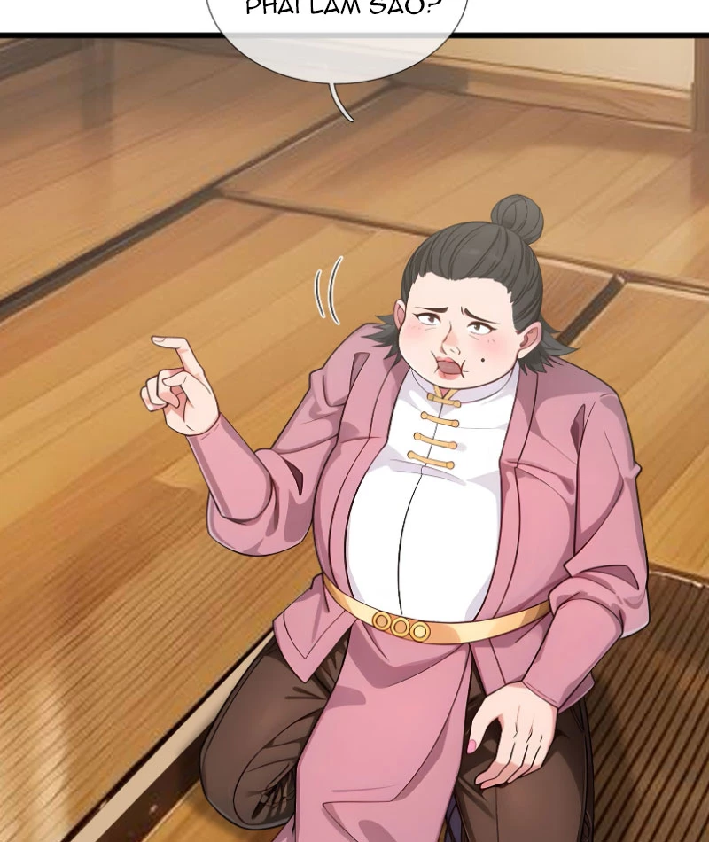 Ta có thể rút ra vô hạn vật phẩm Chapter 44 - 27