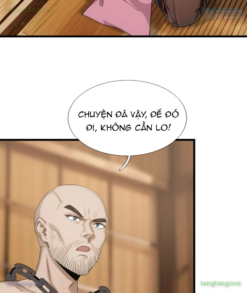 Ta có thể rút ra vô hạn vật phẩm Chapter 44 - 28