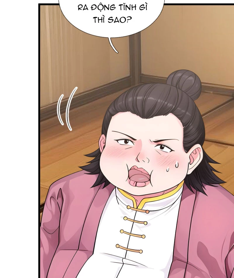 Ta có thể rút ra vô hạn vật phẩm Chapter 44 - 30