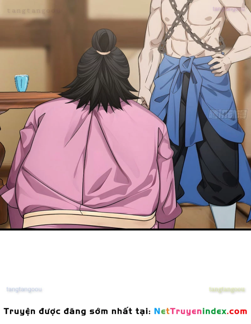 Ta có thể rút ra vô hạn vật phẩm Chapter 44 - 33