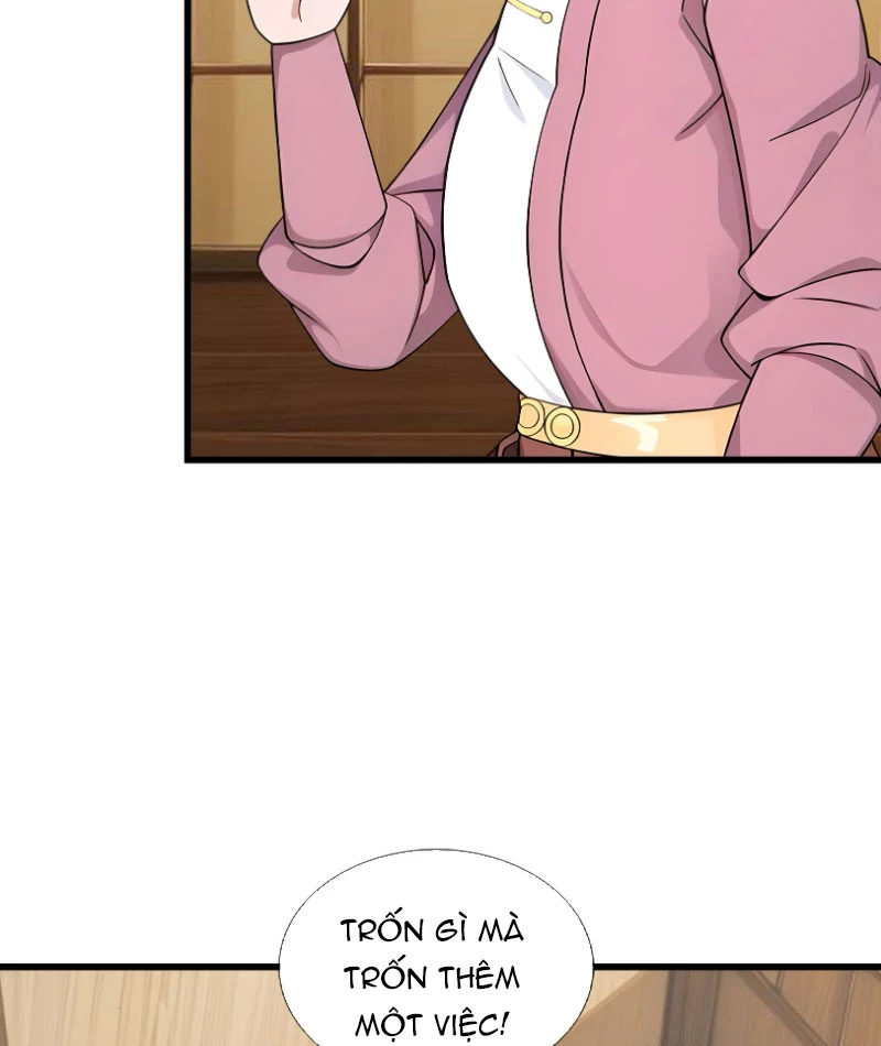 Ta có thể rút ra vô hạn vật phẩm Chapter 44 - 35