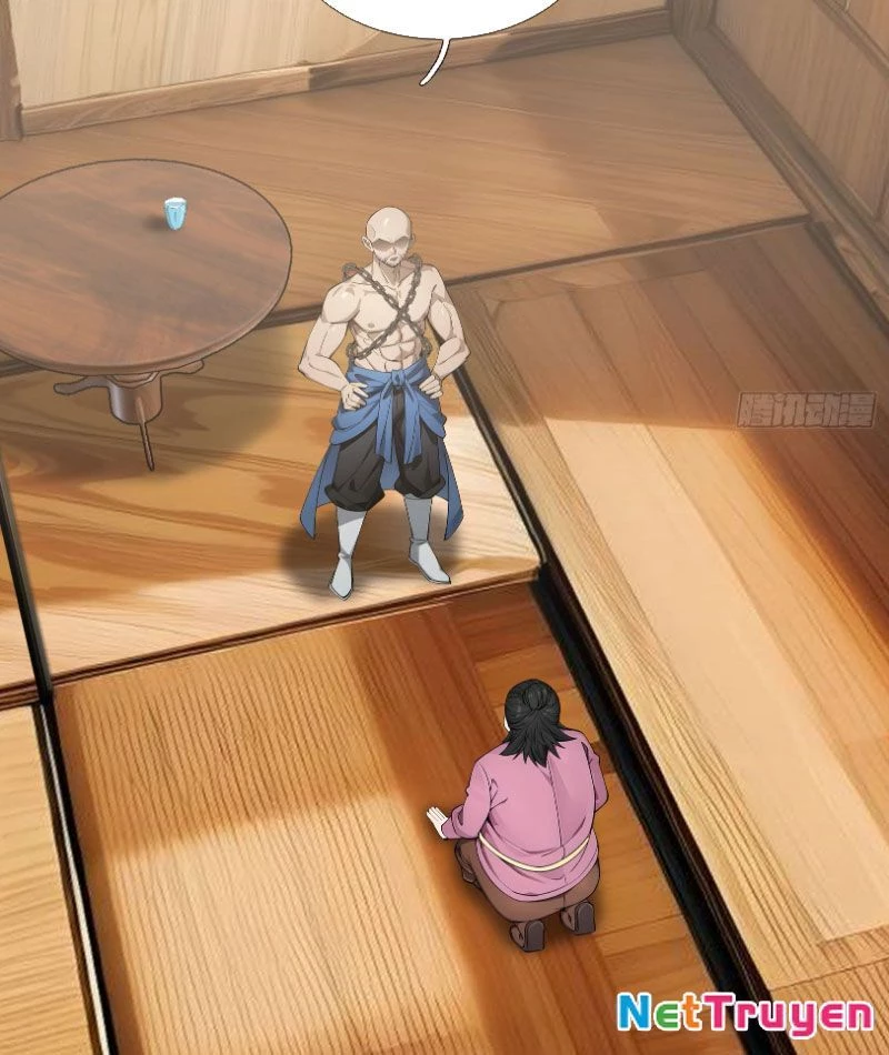 Ta có thể rút ra vô hạn vật phẩm Chapter 44 - 36