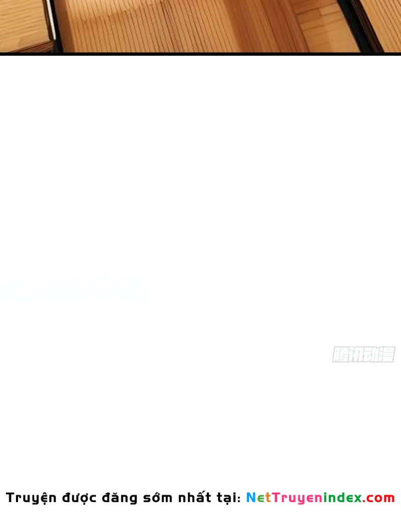 Ta có thể rút ra vô hạn vật phẩm Chapter 44 - 37