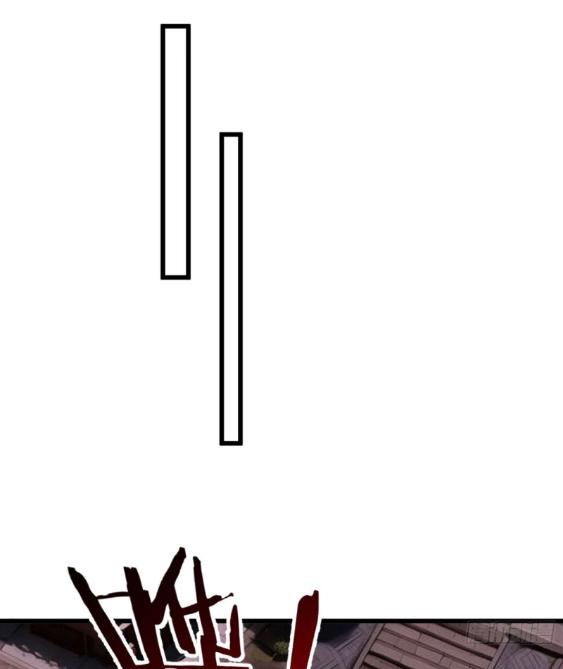 Ta có thể rút ra vô hạn vật phẩm Chapter 44 - 38