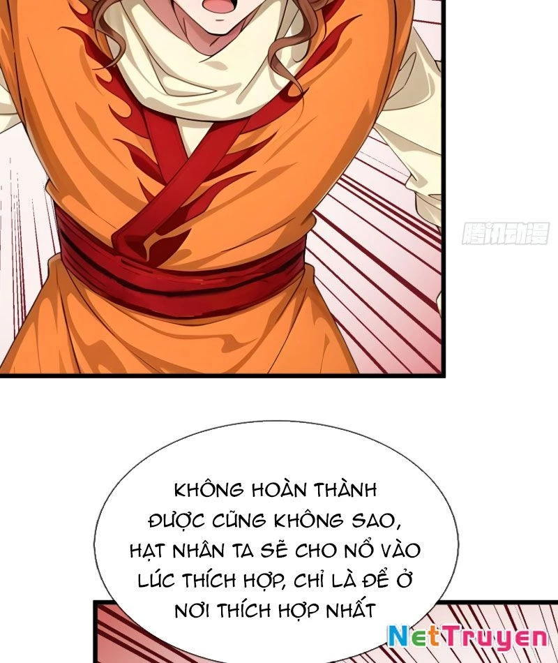 Ta có thể rút ra vô hạn vật phẩm Chapter 44 - 41