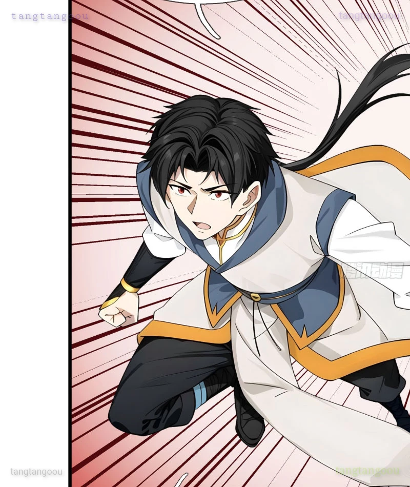 Ta có thể rút ra vô hạn vật phẩm Chapter 44 - 42