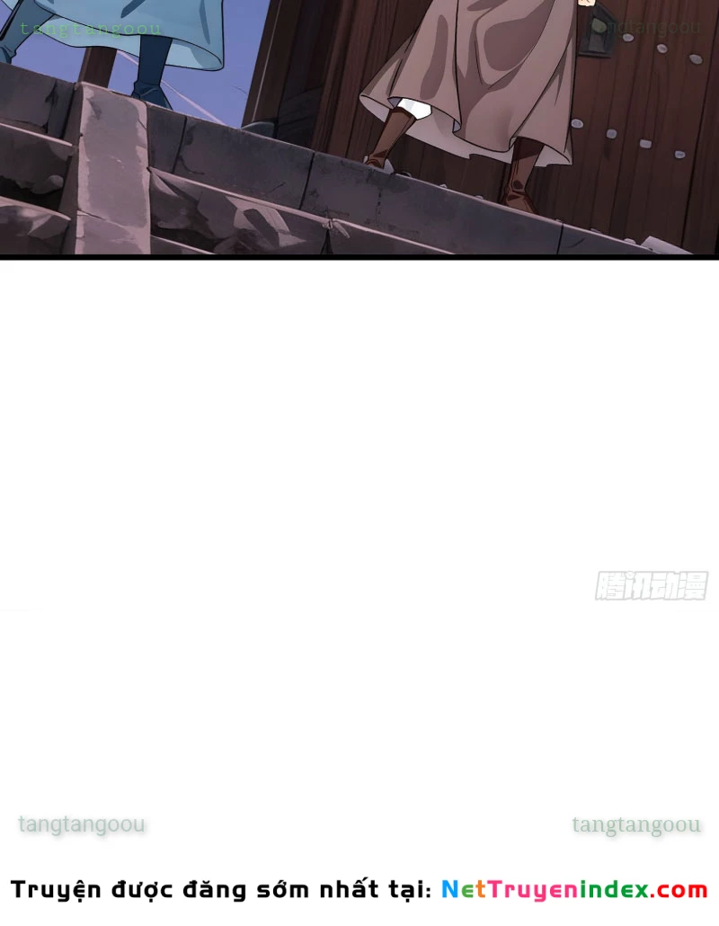 Ta có thể rút ra vô hạn vật phẩm Chapter 44 - 48